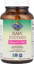 garden-of-life-22-digestive-enzymes-for--3.jpg