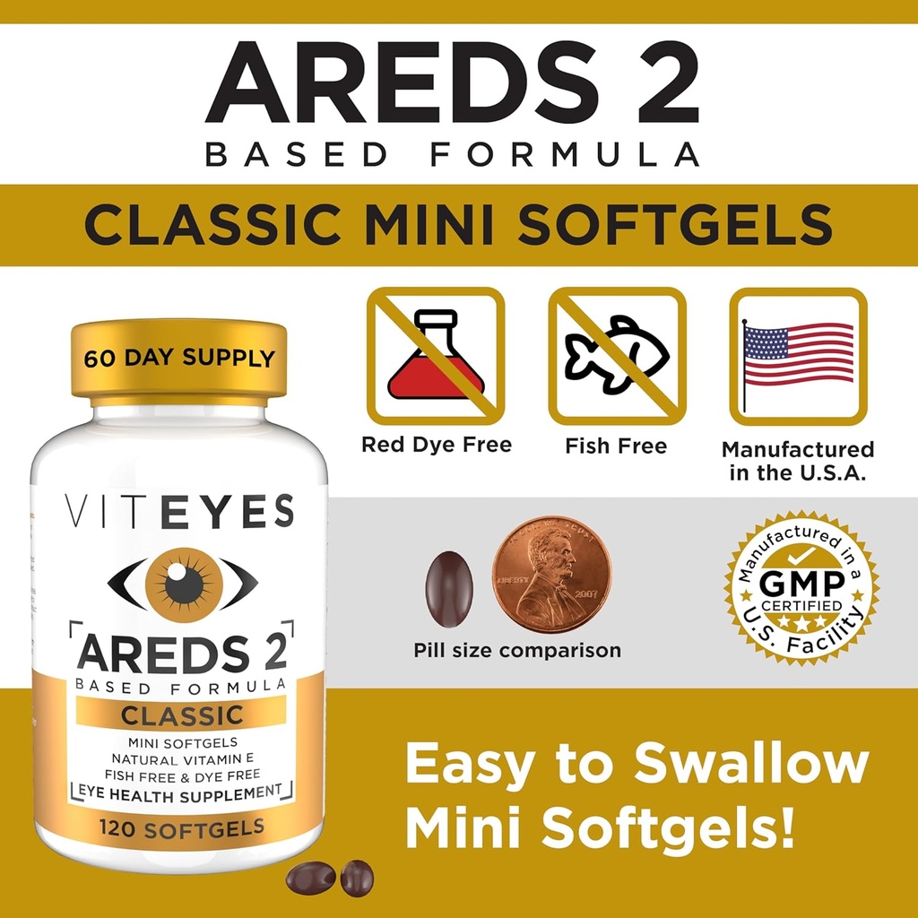 viteyes-areds-2-softgels-120-count---sin-6.jpg