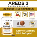 viteyes-areds-2-softgels-120-count---sin-6.jpg