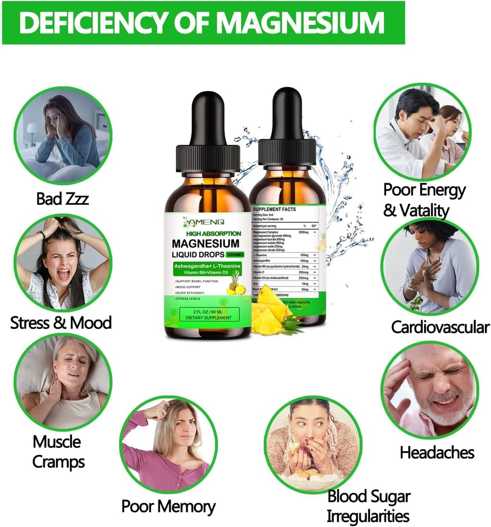 liquid-magnesium-supplement-organic-5-in-2.jpg