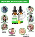 liquid-magnesium-supplement-organic-5-in-2.jpg