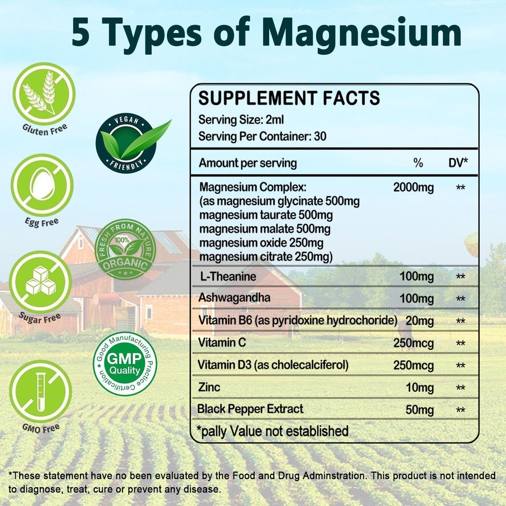 liquid-magnesium-supplement-organic-5-in-3.jpg
