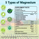 liquid-magnesium-supplement-organic-5-in-3.jpg