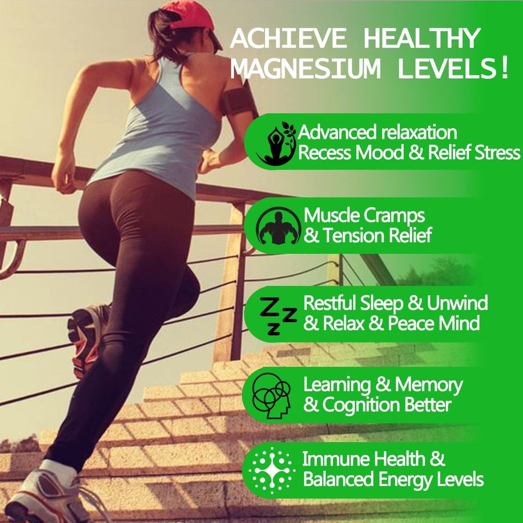 liquid-magnesium-supplement-organic-5-in-4.jpg