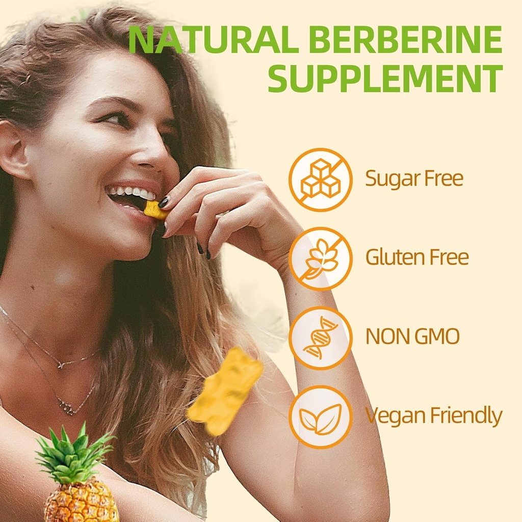 berberine-gummies-with-ceylon-cinnamon-1-6.jpg