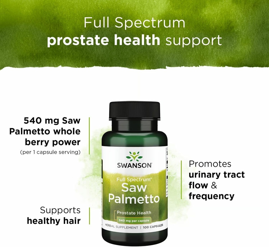 swanson-saw-palmetto---herbal-supplement-5.jpg