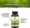 swanson-saw-palmetto---herbal-supplement-5.jpg