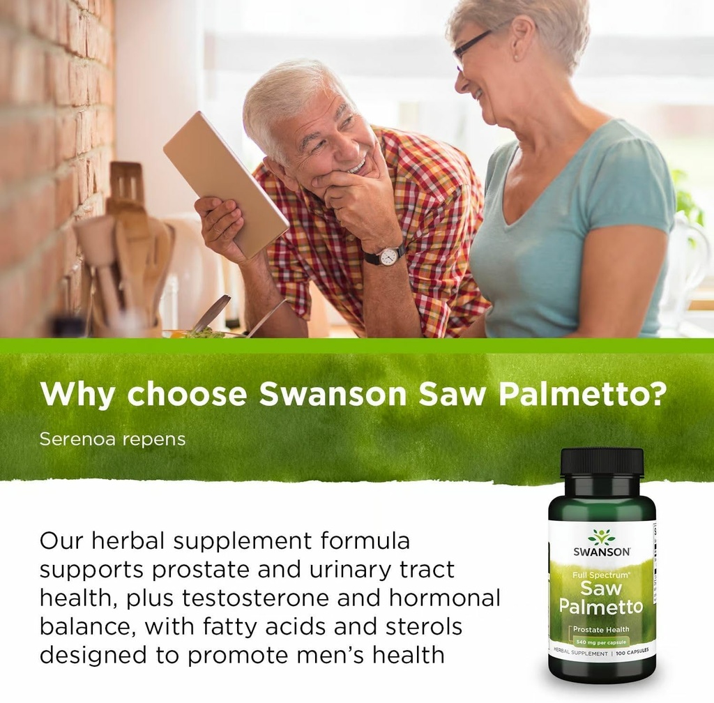swanson-saw-palmetto---herbal-supplement-6.jpg