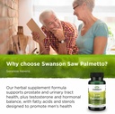 swanson-saw-palmetto---herbal-supplement-6.jpg