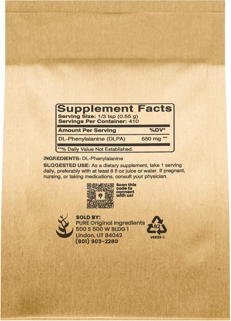 pure-original-ingredients-dl-phenylalani-2.jpg
