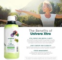 univera-revitalize-rest-combo-pack-for-e-2.jpg