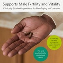 needed-sperm-support---fertility-supplem-3.jpg