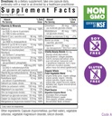 bluebonnet-nutrition-ladies-one-40-whole-2.jpg