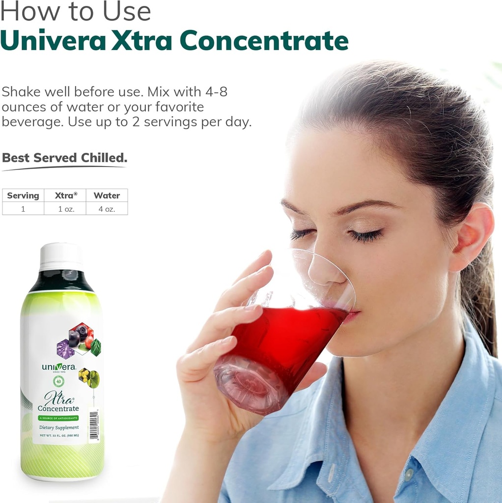 univera-revitalize-rest-combo-pack-for-e-4.jpg