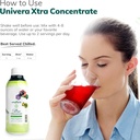 univera-revitalize-rest-combo-pack-for-e-4.jpg