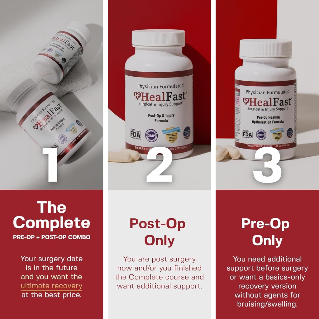 healfast-surgery-injury-recovery-supplem-2.jpg
