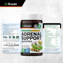 bio-krauter-adrenal-support-60-gummies-a-5.jpg
