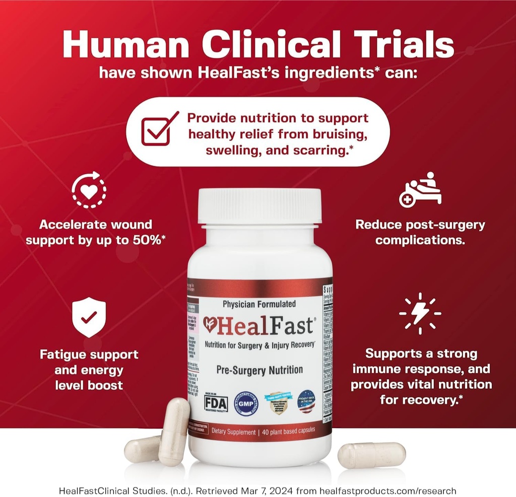 healfast-surgery-injury-recovery-supplem-3.jpg