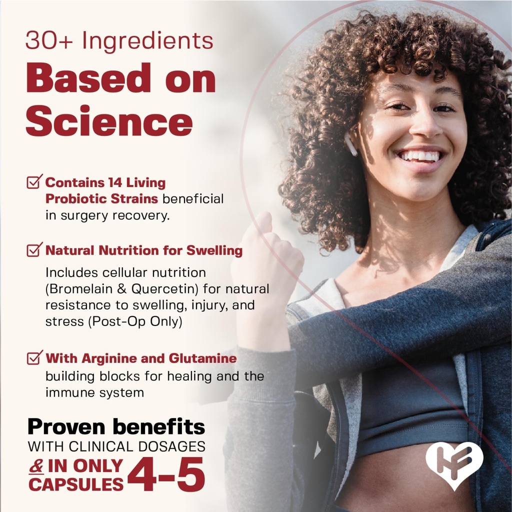 healfast-surgery-injury-recovery-supplem-5.jpg