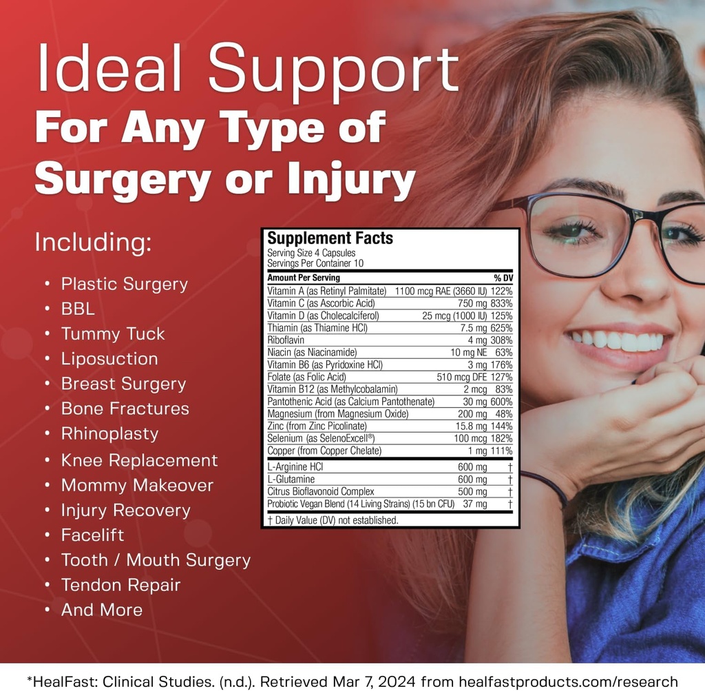 healfast-surgery-injury-recovery-supplem-6.jpg