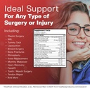 healfast-surgery-injury-recovery-supplem-6.jpg