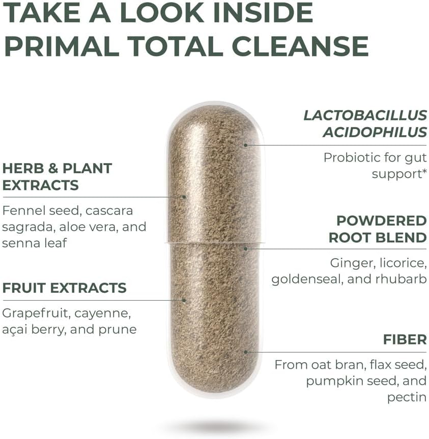 primal-harvest-full-body-detox-cleanse-l-4.jpg