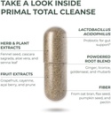 primal-harvest-full-body-detox-cleanse-l-4.jpg