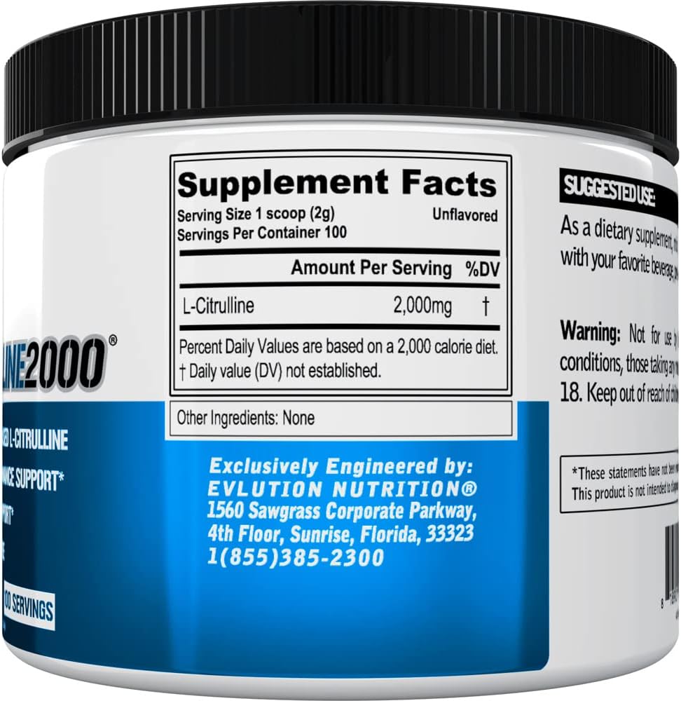 l-citrulline2000-nitric-oxide-pre-workou-3.jpg