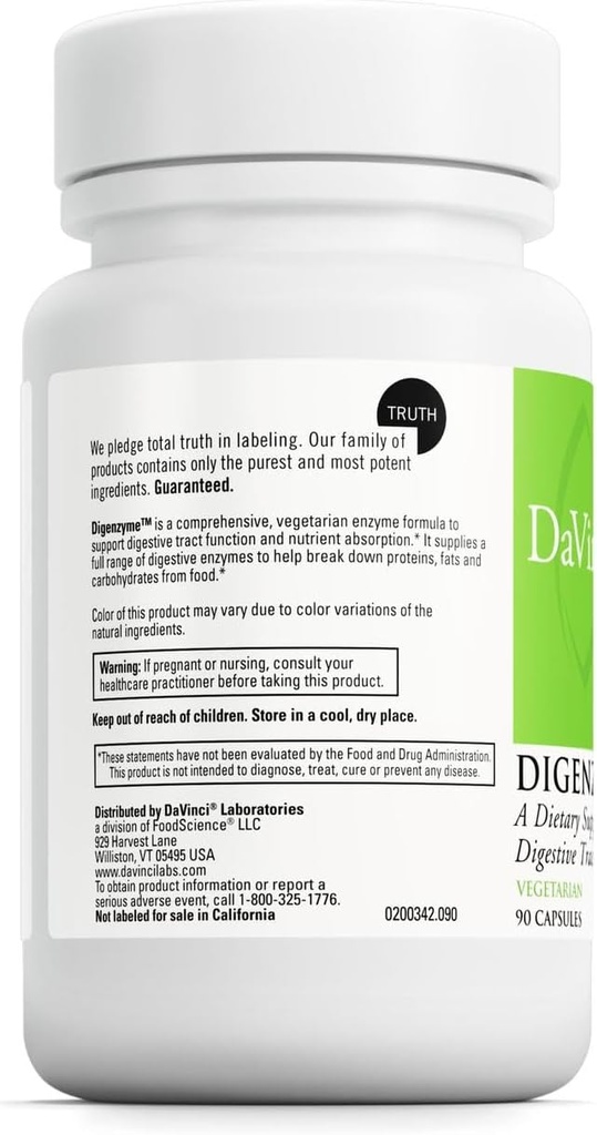 davinci-laboratories---digenzyme---a-die-3.jpg