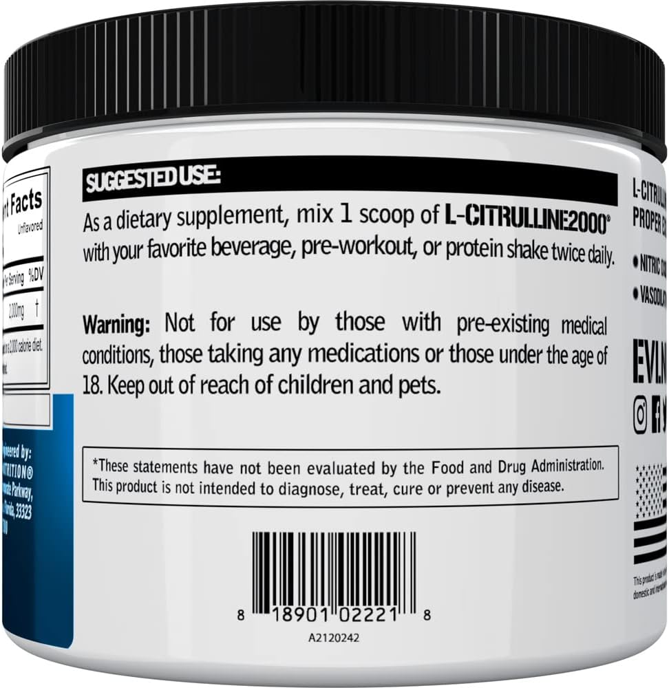 l-citrulline2000-nitric-oxide-pre-workou-4.jpg