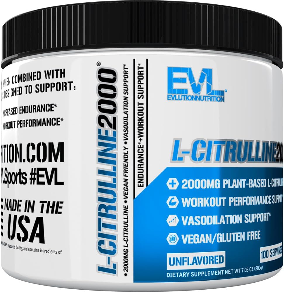 l-citrulline2000-nitric-oxide-pre-workou-6.jpg