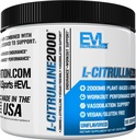 l-citrulline2000-nitric-oxide-pre-workou-6.jpg