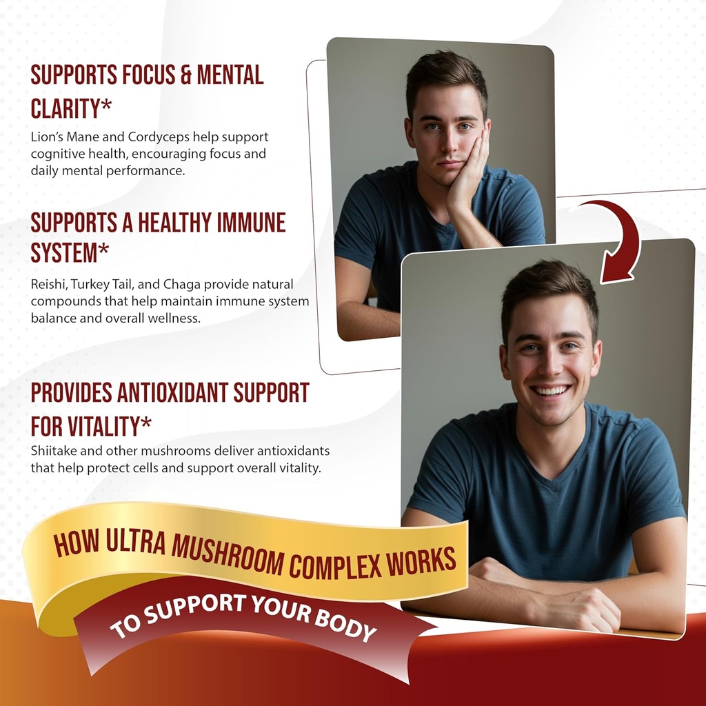 ultra-mushroom-complex-10-in-1-formula---3.jpg