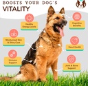 natural-dog-company-skin-coat-health-bun-4.jpg