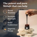 better-alt-pure-himalayan-shilajit-resin-2.jpg