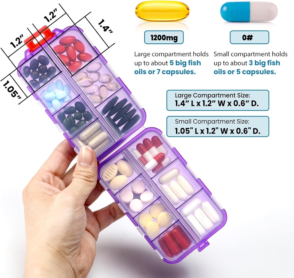 14-grids-travel-pill-organizer-box-with--2.jpg