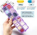 14-grids-travel-pill-organizer-box-with--2.jpg
