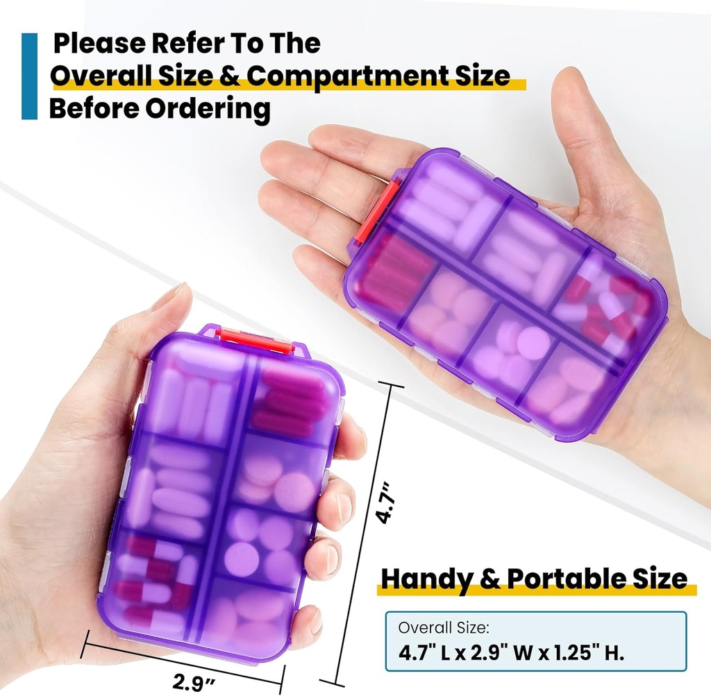 14-grids-travel-pill-organizer-box-with--3.jpg