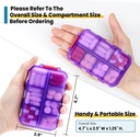 14-grids-travel-pill-organizer-box-with--3.jpg
