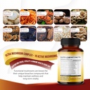 ultra-mushroom-complex-10-in-1-formula---4.jpg