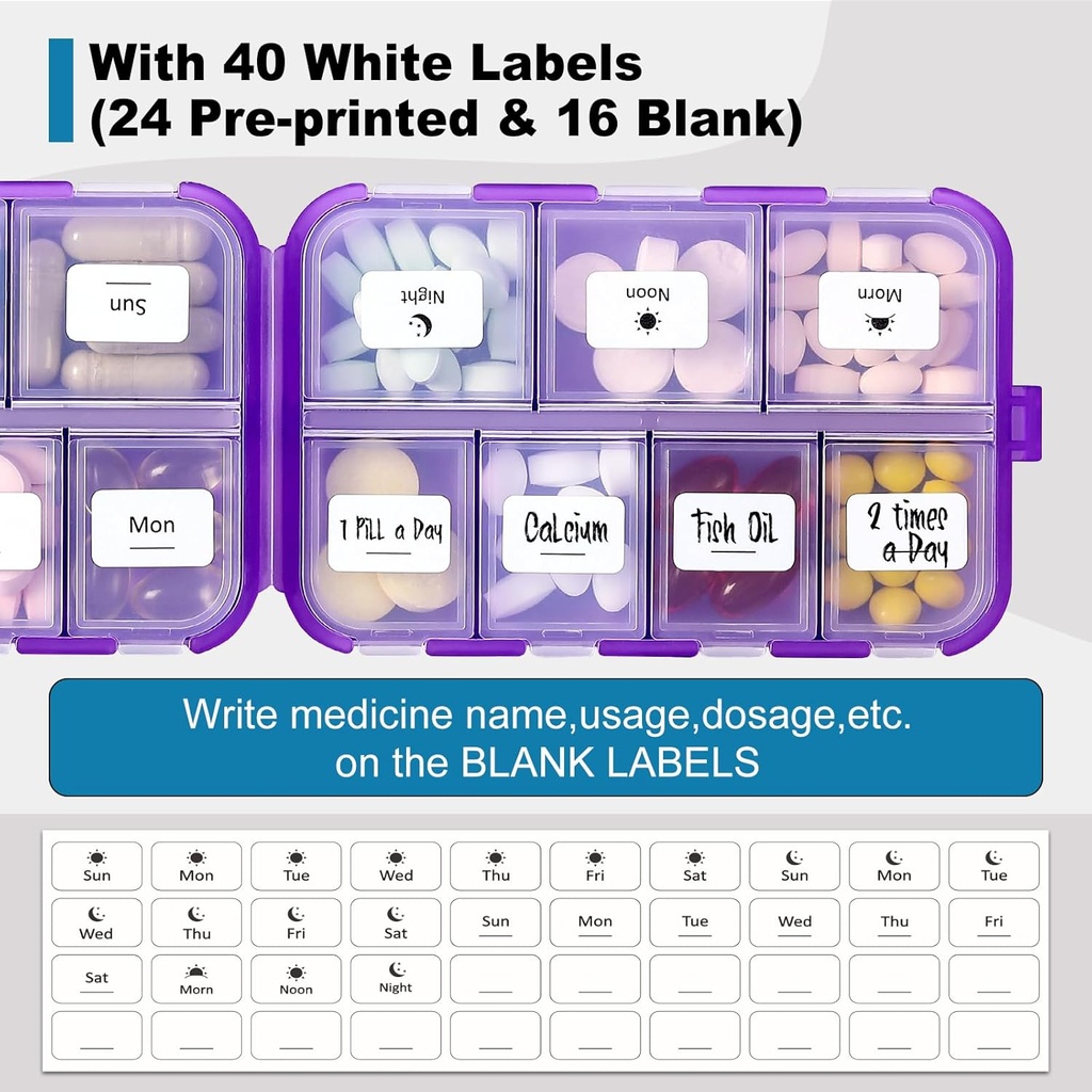 14-grids-travel-pill-organizer-box-with--5.jpg