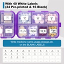 14-grids-travel-pill-organizer-box-with--5.jpg