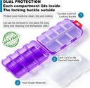 14-grids-travel-pill-organizer-box-with--6.jpg