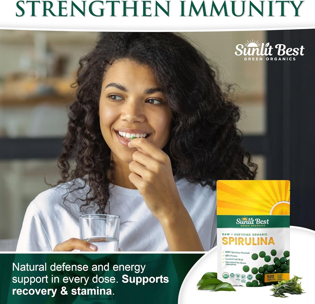 sunlit-best-spirulina-tablets---organic--5.jpg