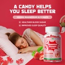 magnesium-glycinate-gummies-1000mg---sug-5.jpg