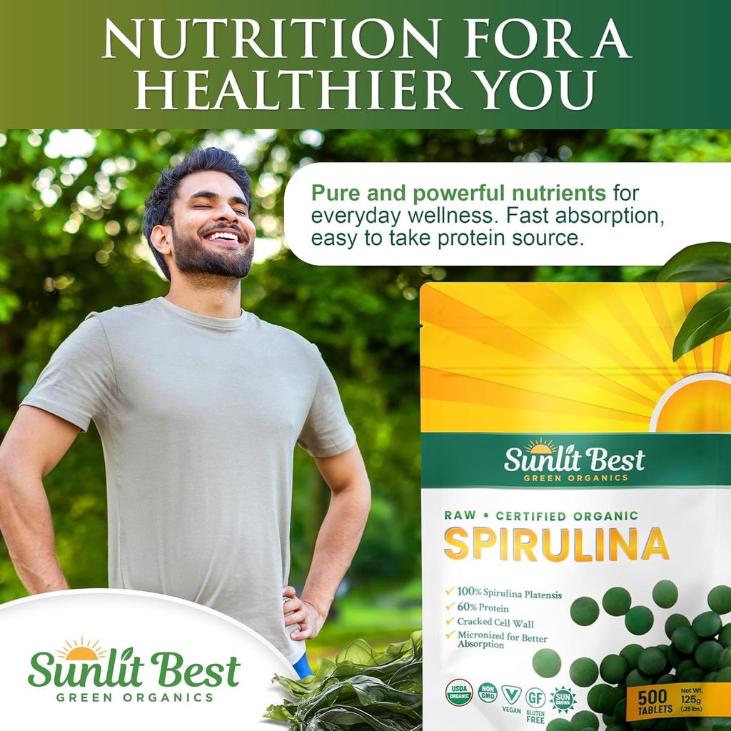 sunlit-best-spirulina-tablets---organic--6.jpg