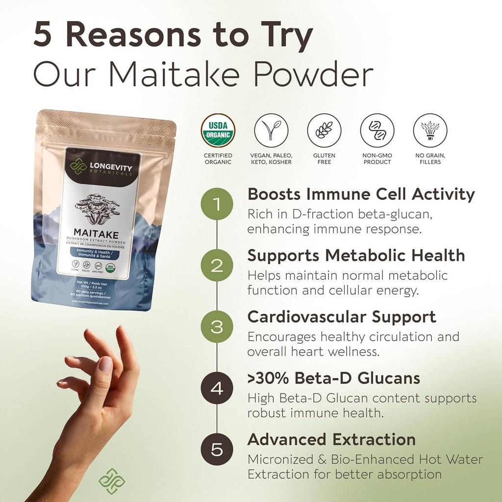 organic-maitake-mushroom-powder-suppleme-2.jpg
