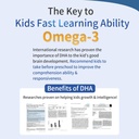 bhks-kids-chewable-fish-oil-omega-3-with-2.jpg