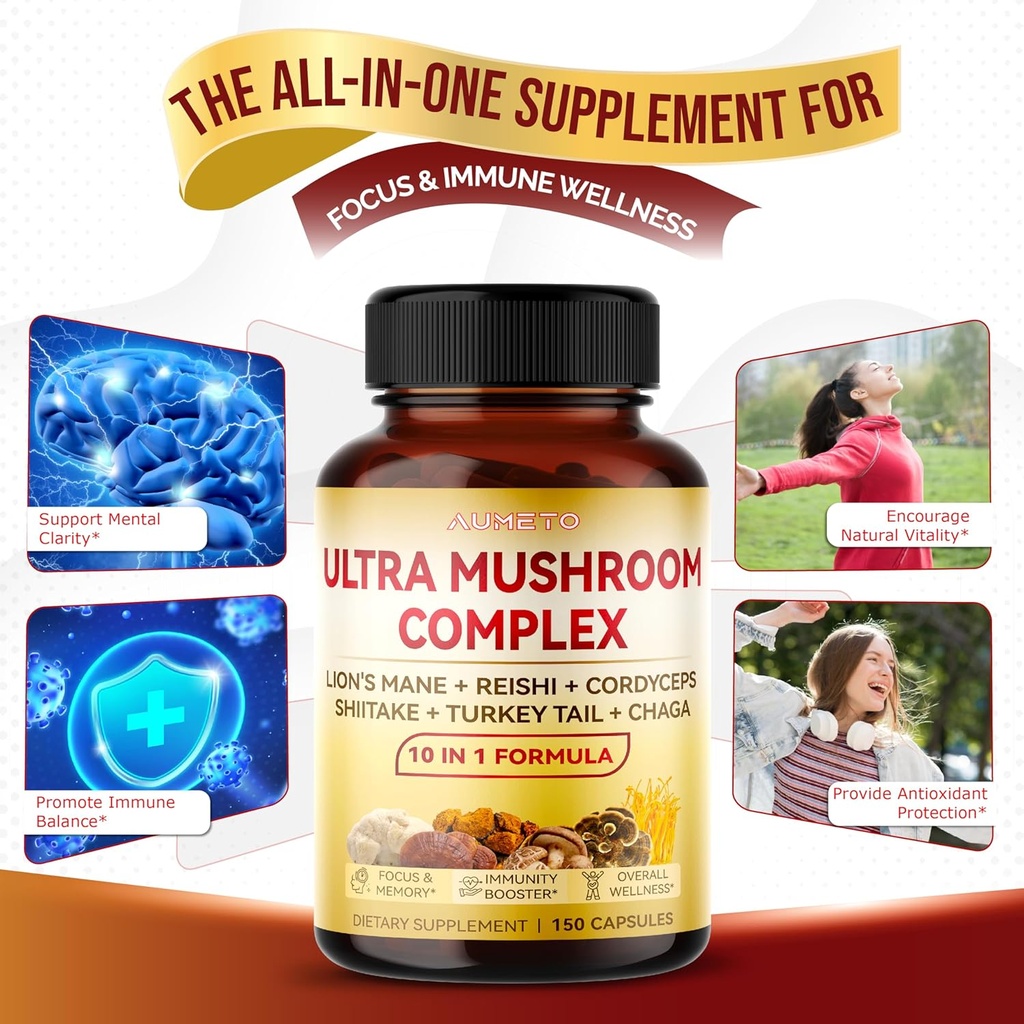 ultra-mushroom-complex-10-in-1-formula---5.jpg