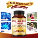 ultra-mushroom-complex-10-in-1-formula---5.jpg